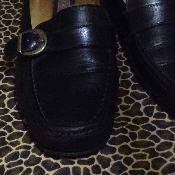 Coach loafers - Picture 2 of 6